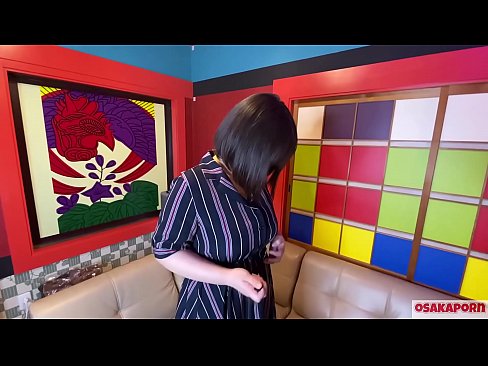 ❤️ పెద్ద టిట్‌లతో ఉన్న జపనీస్ అందమైన పడుచుపిల్ల సెక్స్ టాయ్‌లతో హస్తప్రయోగం చేసుకుంటుంది మరియు భావప్రాప్తి పొందుతుంది. ఆమె ఒక ఇంటర్వ్యూలో తన ఫకింగ్ అనుభవం గురించి మాట్లాడింది. పెద్ద టిట్స్ మరియు వెంట్రుకల పుస్సీ బిగ్గరగా మూలుగుతున్నాయి. ఒసాకపోర్న్ ❤ ఇంట్లో తయారు చేసిన పోర్న్ te.moresexmovies.ru ❌