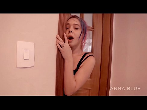 ❤️ నేను నా సోదరుడి వద్దకు తిరిగి వచ్చాను. నేను అతని స్నేహితురాలితో సెక్స్ చేశాను. లెస్బియన్ చెల్లింపు. ❤ ఇంట్లో తయారు చేసిన పోర్న్ te.moresexmovies.ru ❌